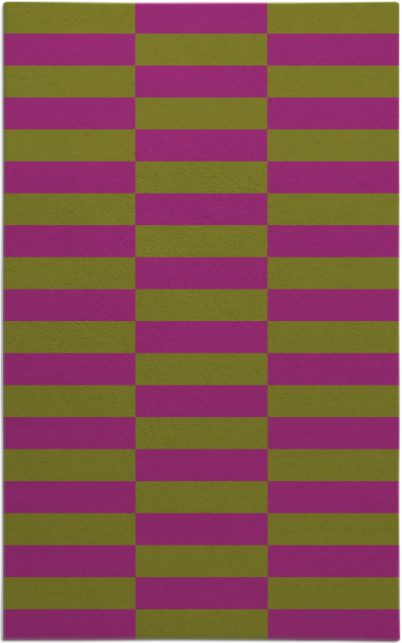 stepi rug - item 1195361