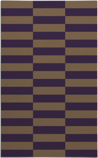 stepi rug - item 1195363