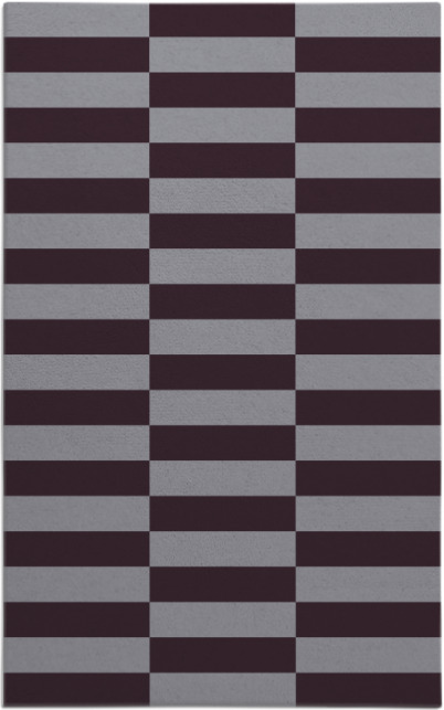 stepi rug - item 1195367