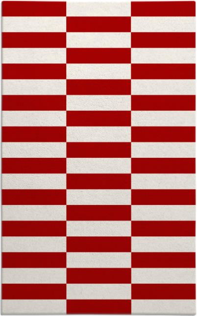 stepi rug - item 1195372