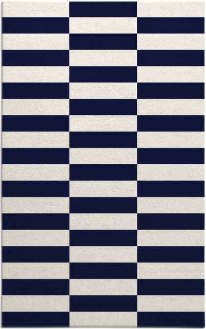 stepi rug - item 1195373