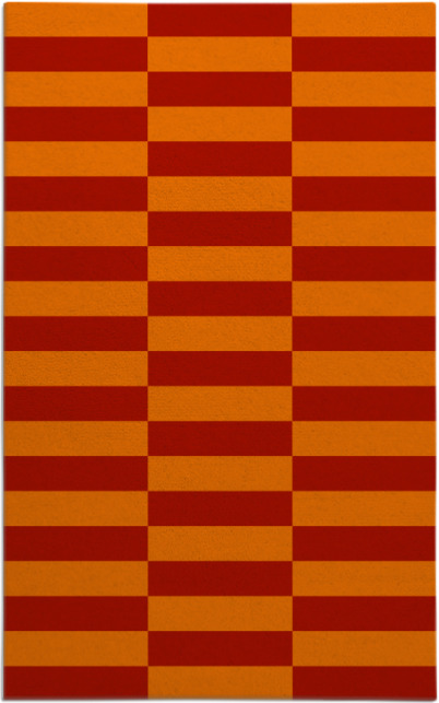 stepi rug - item 1195375