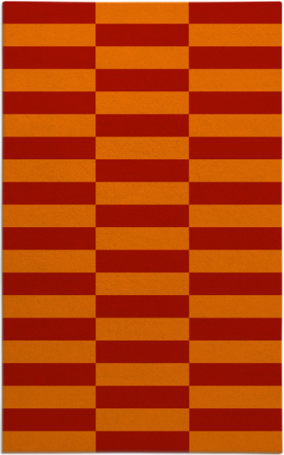 stepi rug - item 1195376