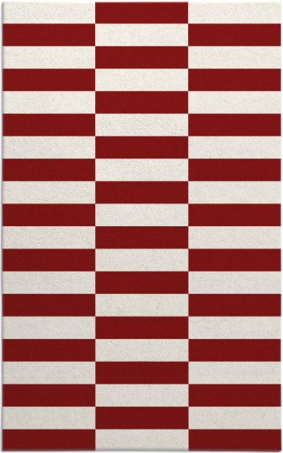 stepi rug - item 1195381