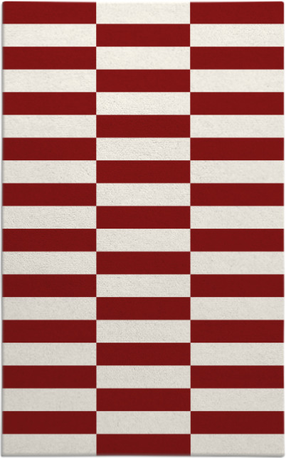 stepi rug - item 1195382