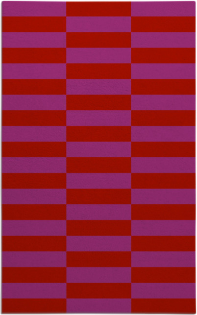 stepi rug - item 1195383