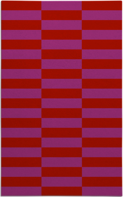 stepi rug - item 1195384