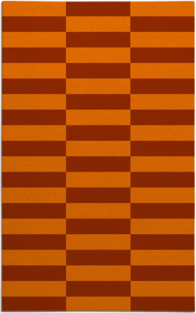 stepi rug - item 1195387