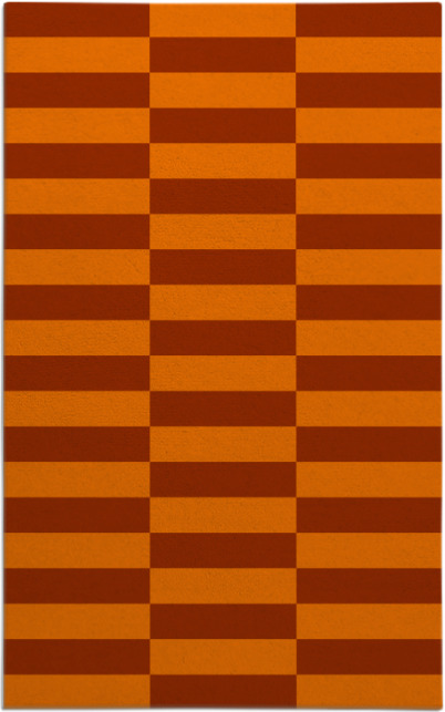 stepi rug - item 1195388