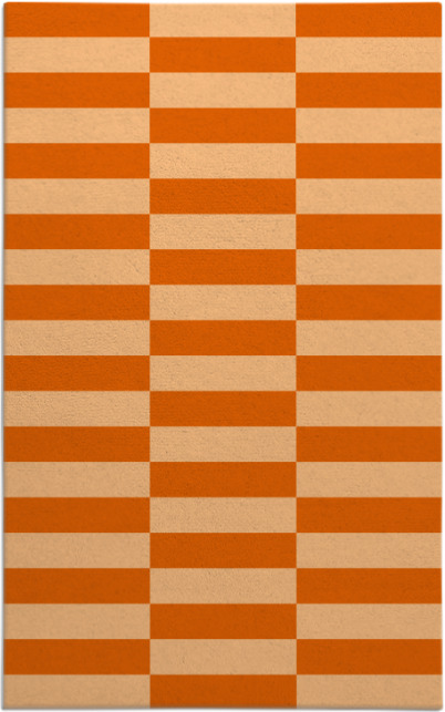 stepi rug - item 1195392