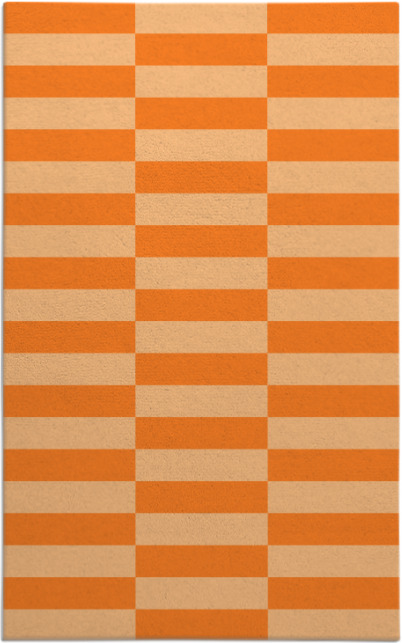 stepi rug - item 1195394