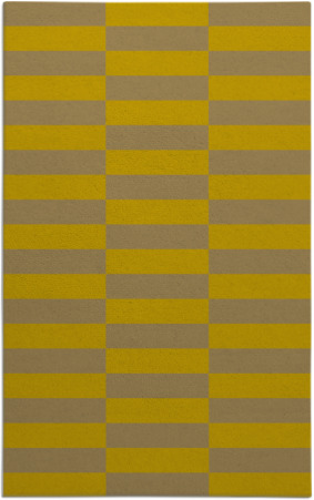 Stepi Rug