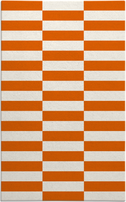 stepi rug - item 1195399