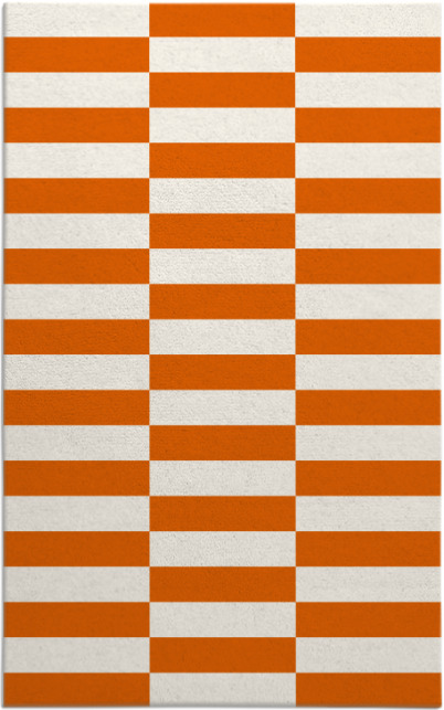 stepi rug - item 1195400