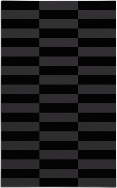 stepi rug - item 1195405