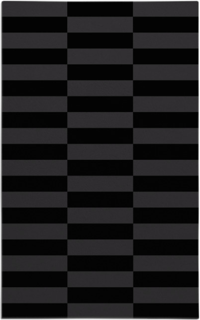 stepi rug - item 1195406