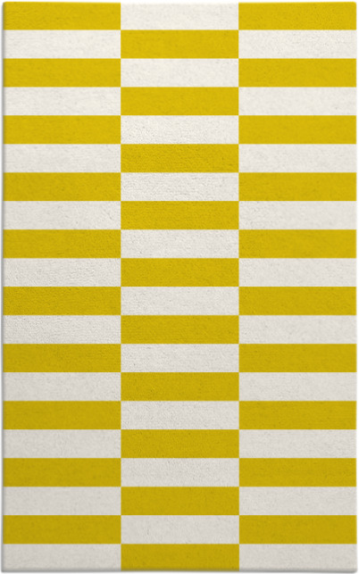 stepi rug - item 1195407