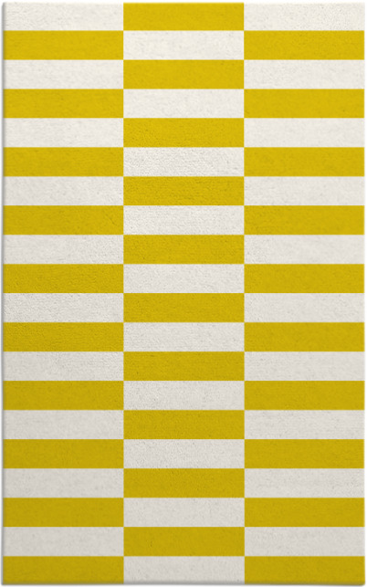 stepi rug - item 1195408