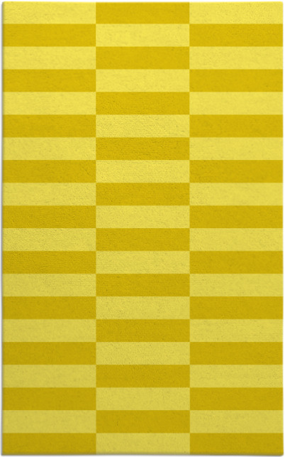 stepi rug - item 1195410