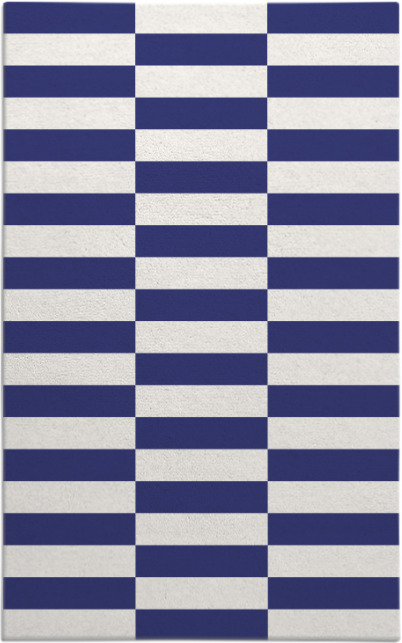 stepi rug - item 1195411