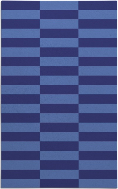 stepi rug - item 1195413