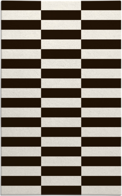 stepi rug - item 1195415