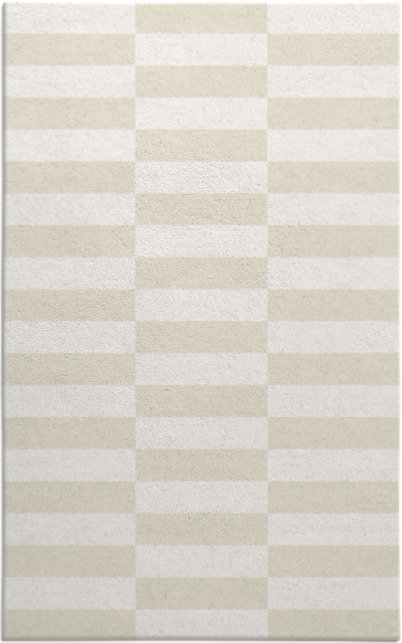 stepi rug - item 1195420
