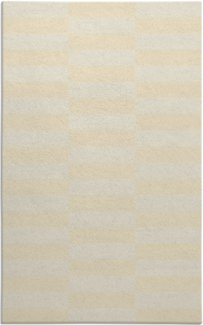 stepi rug - item 1195421
