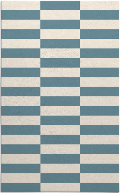 stepi rug - item 1195424