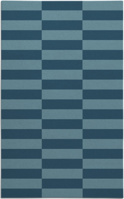 stepi rug - item 1195425