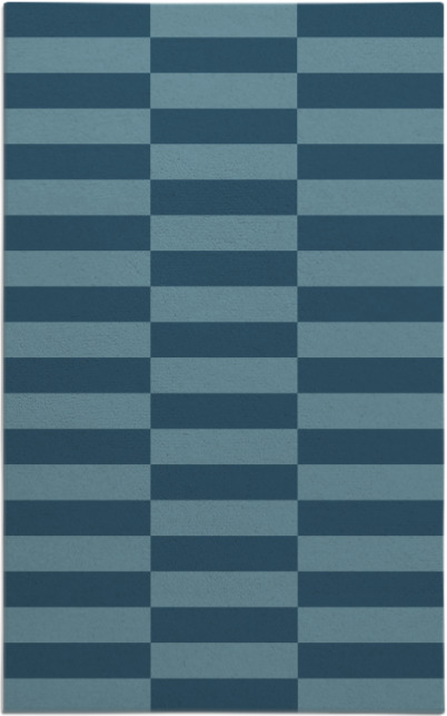 stepi rug - item 1195426