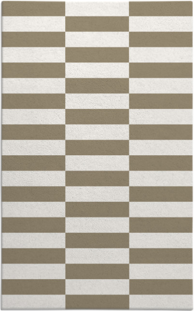 stepi rug - item 1195427