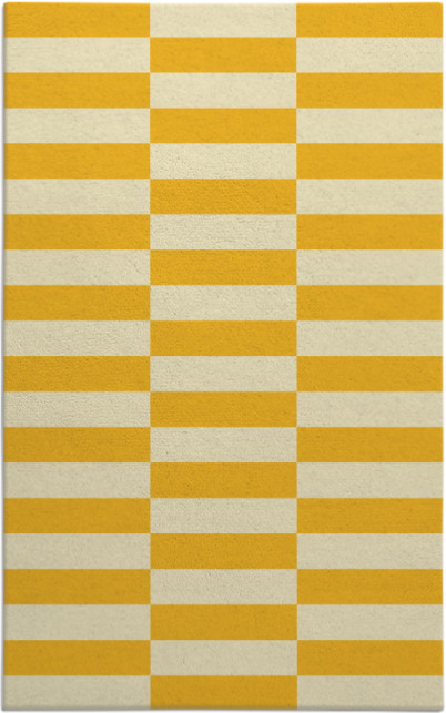 stepi rug - item 1195431