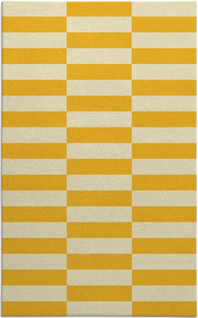 stepi rug - item 1195432