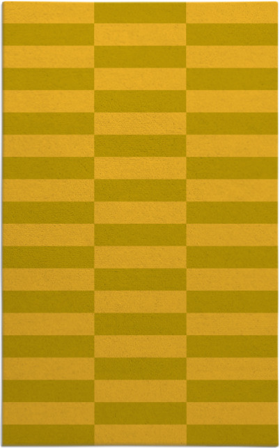 stepi rug - item 1195433