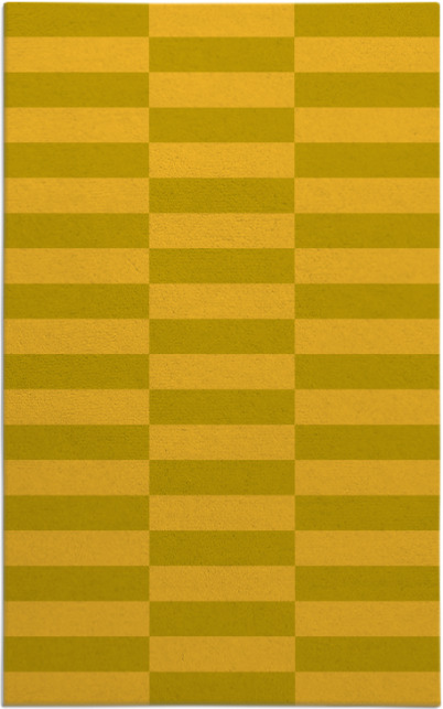 stepi rug - item 1195434