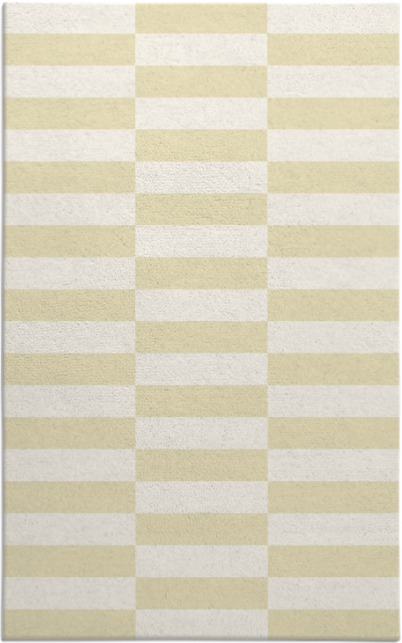 stepi rug - item 1195435