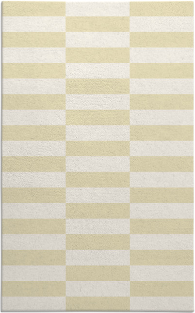 stepi rug - item 1195436
