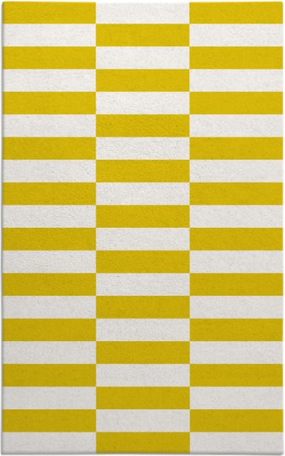 stepi rug - item 1195440