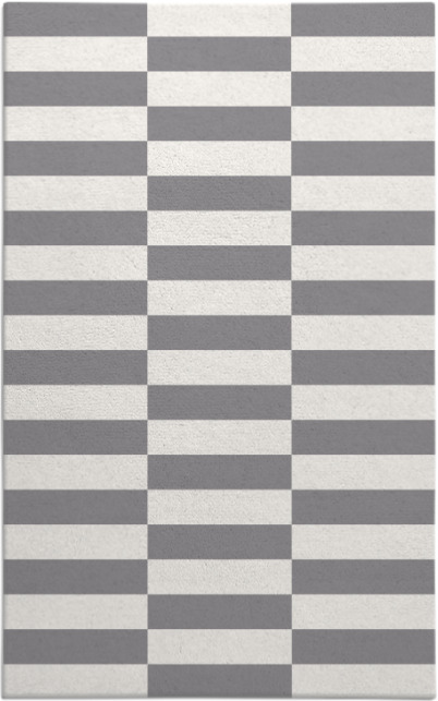 stepi rug - item 1195442