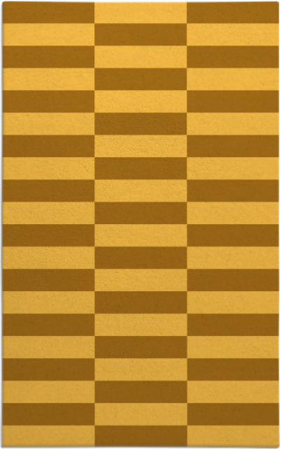 stepi rug - item 1195443