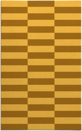 Stepi Rug