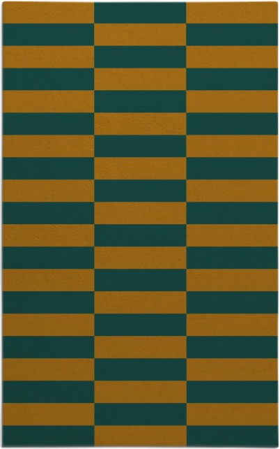 stepi rug - item 1195445