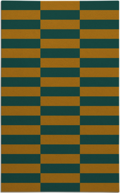 stepi rug - item 1195446