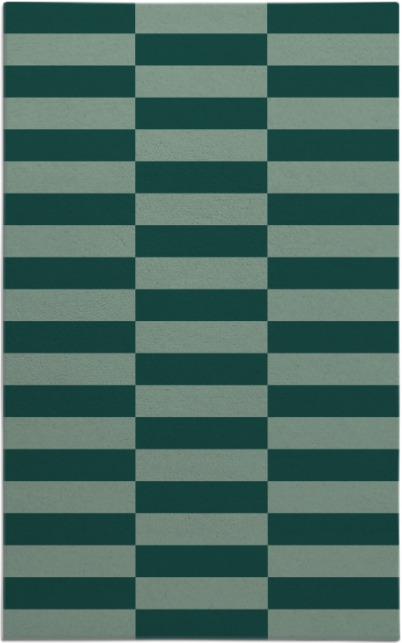 stepi rug - item 1195449