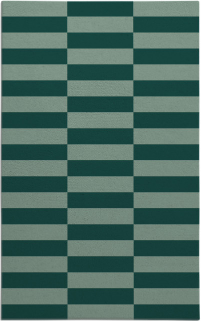 stepi rug - item 1195450