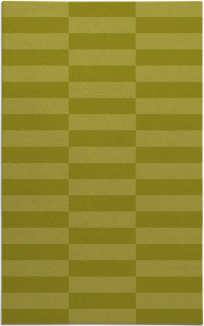 stepi rug - item 1195453