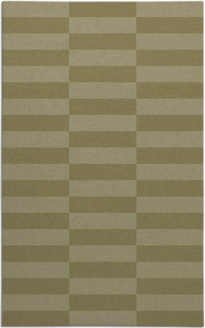 stepi rug - item 1195455