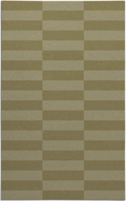 stepi rug - item 1195456