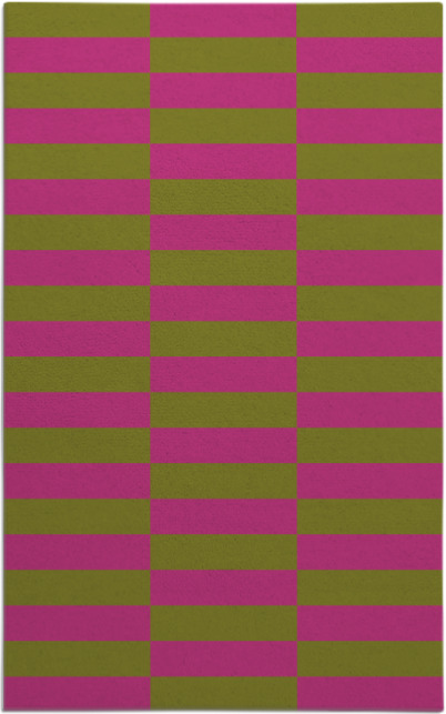 stepi rug - item 1195460